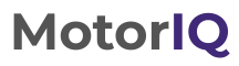MotorIQ